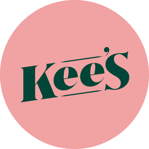 Kee's Bistro & Bar