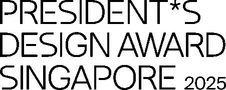 P_DA25-Logos_PDA25_Black_01