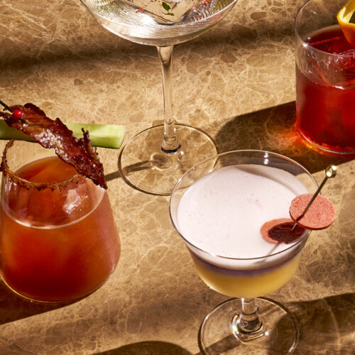 Stacked from 9 images. Method=C (S=4)