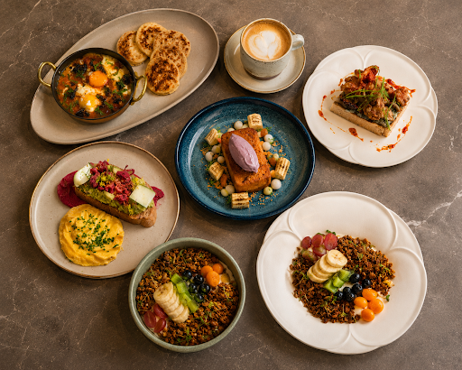 A Riverside Evening at Kee's: Clarke Quay and Boat Quay Dining